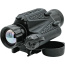 ARMASIGHT JOCKEY CLIP-ON THERMAL 640 1-4X25MM