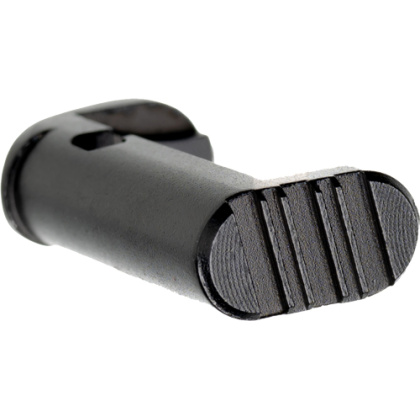 TYRANT CNC SA HELLCAT & PRO MAGAZINE RELEASE BLACK