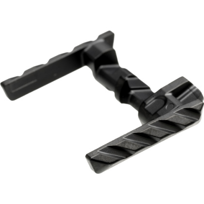 TYRANT CNC SIG P365 SAFETY SELECTOR BLACK