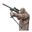 TRUGLO HIP SHOT CROSSBOW SHOOTING REST 20