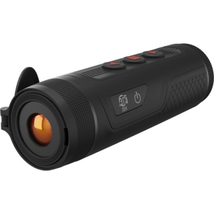 ATN BLAZE TREK 319 THERMAL MONOCULAR 384X288 50HZ
