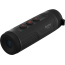 ATN BLAZE TREK 325 THERMAL MONOCULAR 384X288 50HZ