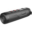 ATN BLAZE TREK 625 THERMAL MONOCULAR 640X512 50HZ