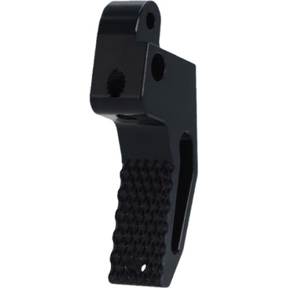 TANDEMKROSS VICTORY TRIGGER FOR RUGER MKIV 22/45 BLACK
