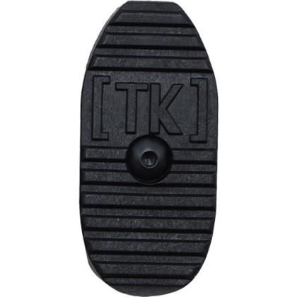 TANDEMKROSS BUCK PRO EXT BASE PAD FOR BROWNING BUCKMARK 2-PK