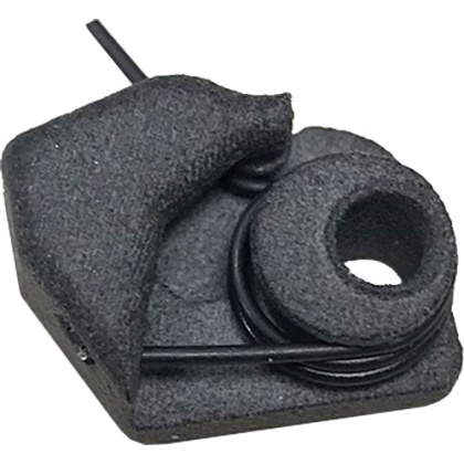 TANDEMKROSS GEARBOX FOR BROWNING BUCKMARK