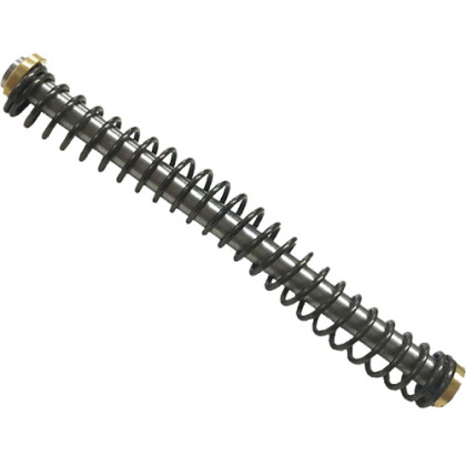 TANDEMKROSS SENTINEL CAPTURED SPRING ROD FOR WALTHER P22