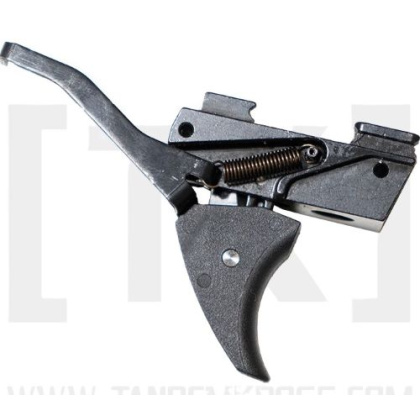 TANDEMKROSS LIGHTENED TRIGGER SPRING FOR TAURUS TX 22