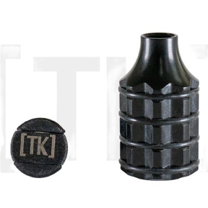 TANDEMKROSS CHALLENGER BOLT KNOB RUGER AMERICAN GEN II