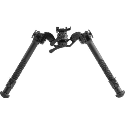 UTG BIPOD RECON 360 TL BIPOD 5.5-7" FOR PIC RAIL