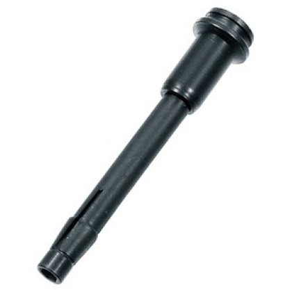 UTG BROKEN SHELL EXTRACTOR .223 REMINGTON