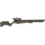 UMAREX AIRSABER ELITE X2 PCP ARROW RIFLE W/4X32MM SCOPE<