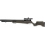 UMAREX AIRSABER ELITE X2 PCP ARROW RIFLE W/4X32MM SCOPE<