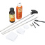 HOPPES UO CLEANING KIT UNIVERSAL W/STORAGE BOX