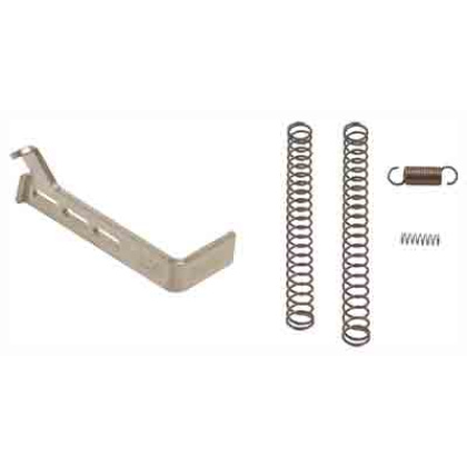 GHOST ULTIMATE 3.5 TRIGGER KIT FOR GLOCKS GEN 1-5 DROP-IN