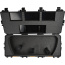 PELICAN VAULT PARALLEL LIMB BOW CASE BLACK
