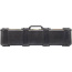 PELICAN VAULT SINGLE RIFLE CASE W/ FOAM 50