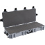 PELICAN VAULT TACTICAL RIFLE CASE W/ WHEELS/FOAM 44