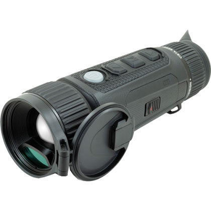 NOCPIX VISTA H35R THERMAL MONOCULAR LRF 640 35MM 3X