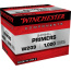 WINCHESTER PRIMERS 209 SHOTSHELL 5000 PACK CASE