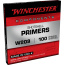 WINCHESTER PRIMERS 209 SHOTSHELL 5000 PACK CASE