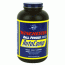 WINCHESTER POWDER AUTO COMP 1LB CAN 10CAN/CS