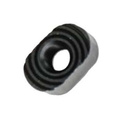 WLA AR15 MAGAZINE CATCH BUTTON 5PK