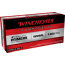 WINCHESTER PRIMERS 41 PARA RIFLE 5000 PACK CASE