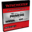WINCHESTER PRIMERS 41 PARA RIFLE 5000 PACK CASE