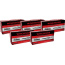 WINCHESTER PRIMERS 41 PARA RIFLE 5000 PACK CASE