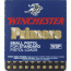 WINCHESTER PRIMERS SMALL PISTOL 5000 PACK CASE