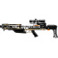 MISSION CROSSBOW SUB-1 LITE PACKAGE 335FPS RT-EDGE