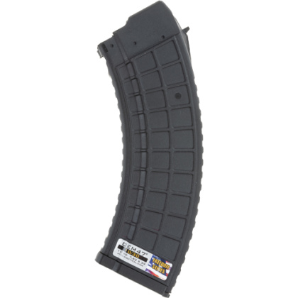 XTECH TACTICAL MAGAZINE AK-47 FREEDOM SERIES 10RD