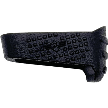 XTECH TACTICAL MAG SLEEVE KIT FOR GLOCK 19 17RD