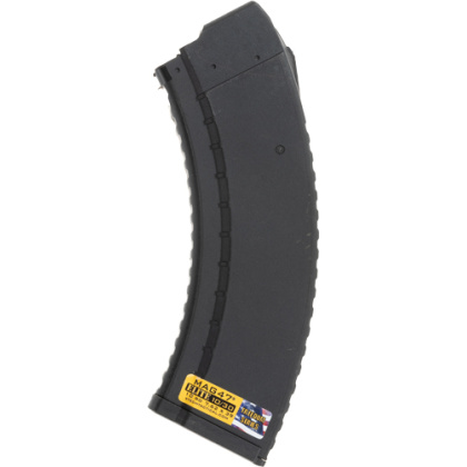 XTECH TACTICAL MAGAZINE AK-47 ELITE SLAB SIDE 10RD