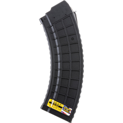 XTECH TACTICAL MAGAZINE AK-47 STEEL REINFORCED 10RD
