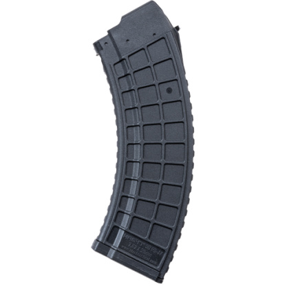XTECH TACTICAL MAGAZINE AK-47 STEEL REINFORCED 30RD