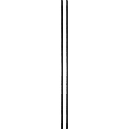 YHM VICTRA 12 10" ROD KIT